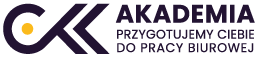 CKK Akademia