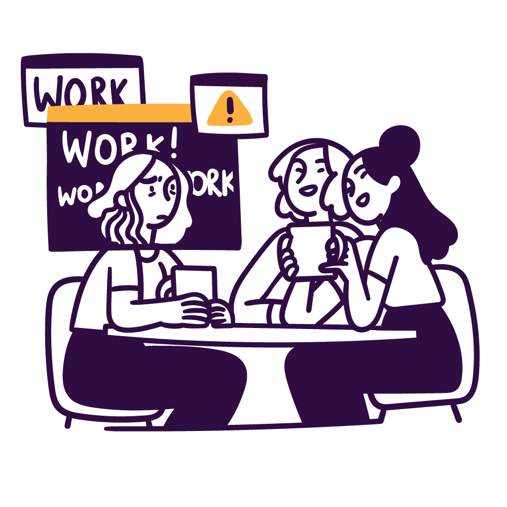 komunikacja ckk akademia