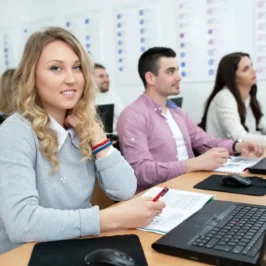 szkolenie komputerowe