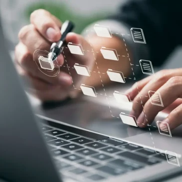 Kurs SharePoint – efektywna współpraca w zespole